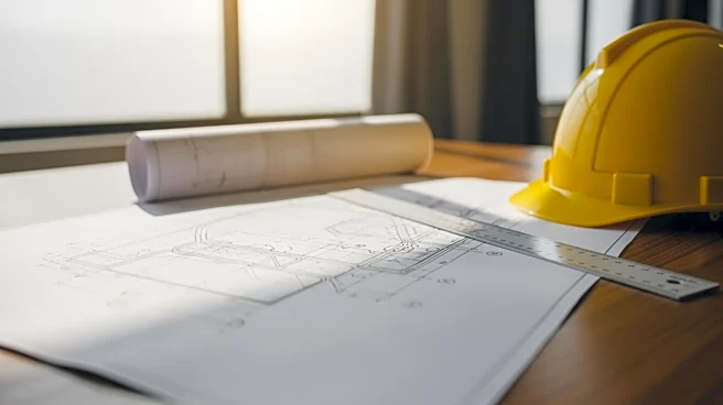 Allegheny County Initiates $45.8 Million Campbells Run Road Project Impacting Local Townships