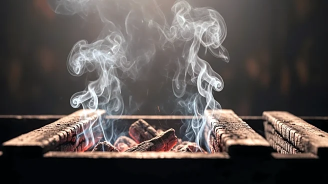 Fire at Superior, Wisconsin Hotel Results in One Injury and Evacuation