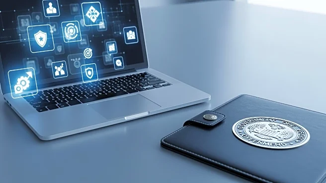 GovRAMP Expands with New Cybersecurity Hire and State Participation