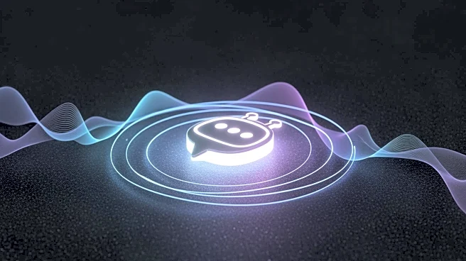 AI Chatbots Used by 12% of U.S. Teens for Emotional Support, Raising Concerns