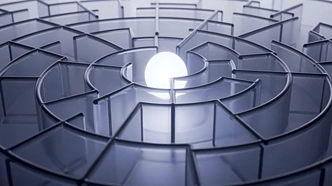 Survey Reveals Challenges Faced by Rare Disease Patients in Navigating Care