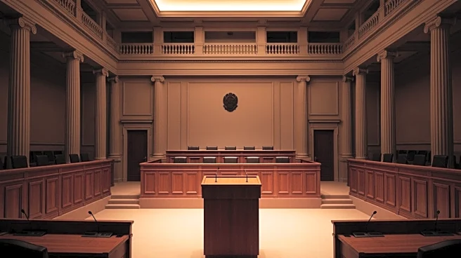 President Trump Sets Record with Lengthy State of the Union Address Amid Controversies