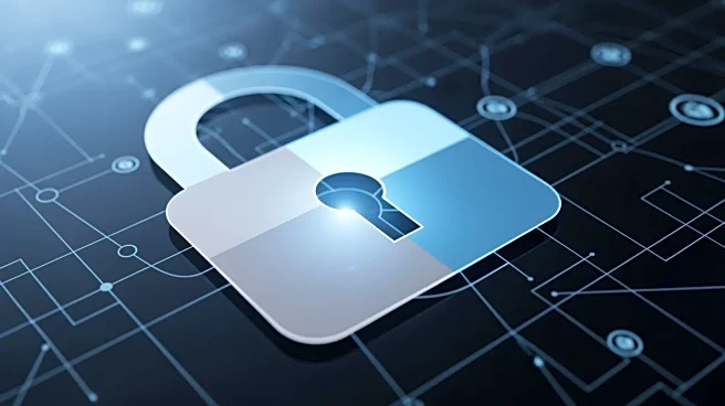 Discord Delays Age Verification Policy Rollout Amid User Backlash