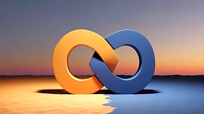 Modi's Visit to Israel Highlights Strategic Alliance Amid Regional Challenges