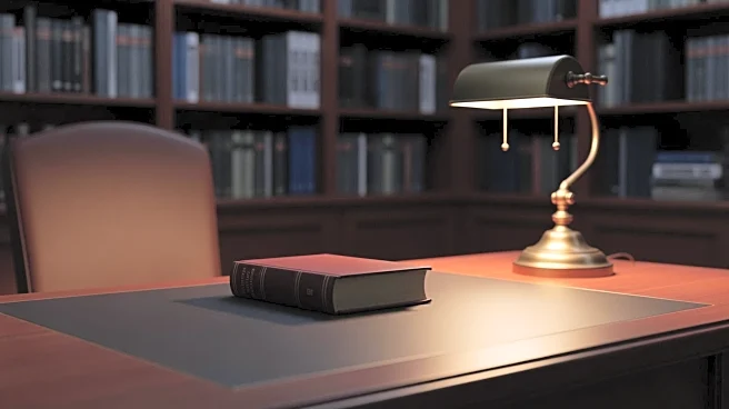 Larry Summers to Resign from Harvard Amid Epstein Ties Investigation