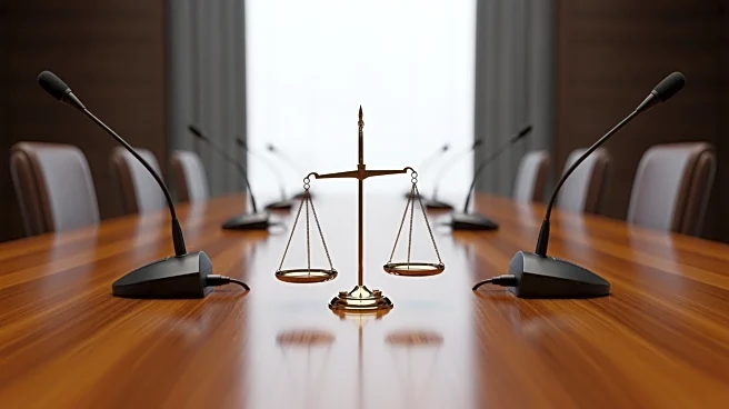 Knesset Committee Debates Elevating 'Victory' as Supreme IDF Value Amid Ethical Concerns