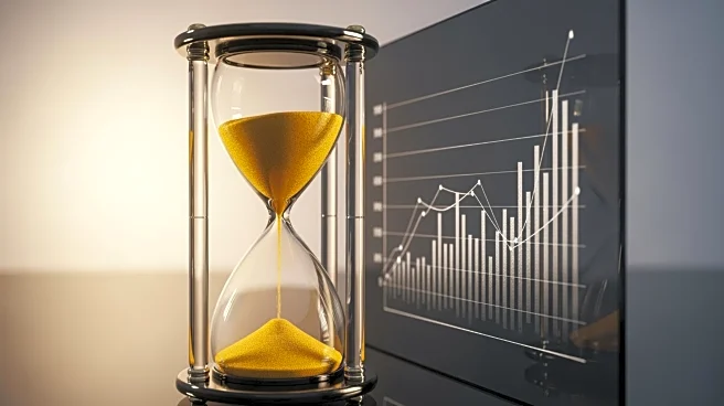 SIP Health  Wealth Summit to Address Longevity and Financial Planning Challenges