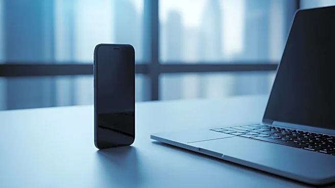 Cook County Tech Company Halts Communication with Treasurer Maria Pappas Over Alleged Abuse