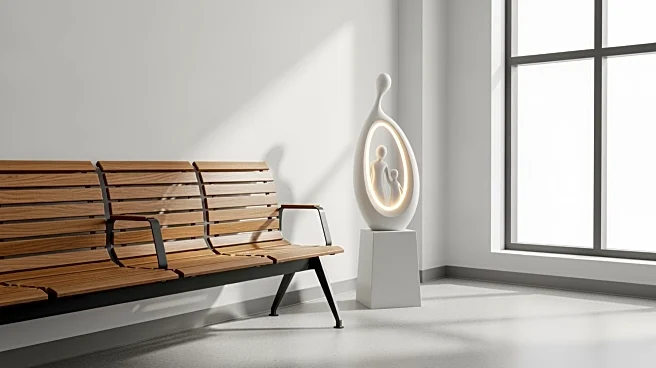 Hoag Hospital Dedicates Kobe and Vanessa Bryant Family Court to Enhance Patient Care