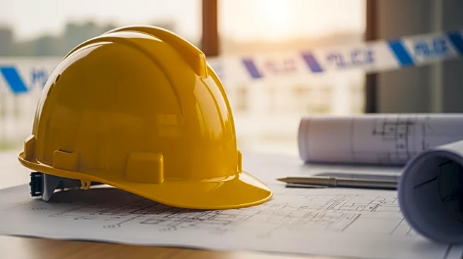 AASHTO Joins Consortium to Address U.S. Transportation Workforce Shortage