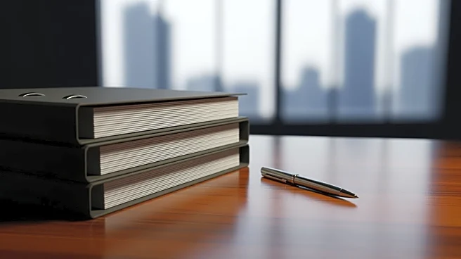 LAUSD Chief Alberto Carvalho Under FBI Investigation Amidst Search Warrants