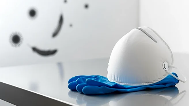 Pennsylvania Expands Efforts to Combat Avian Influenza Amid Surge