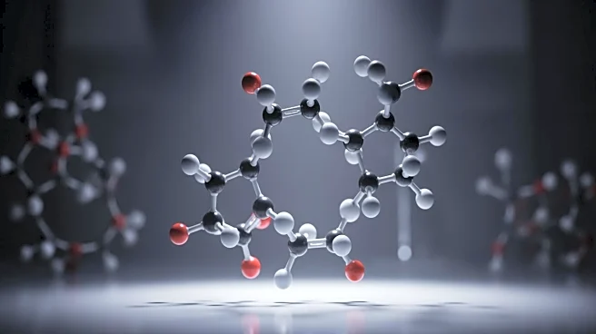 Molecular Biologist Peter Duesberg Remembered for Scientific Contributions