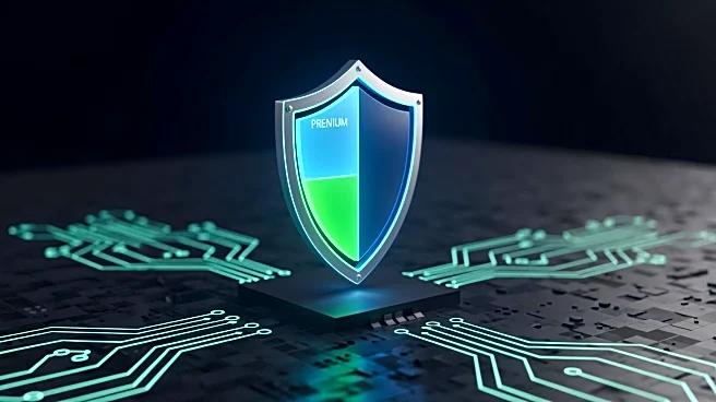 Nebraska Appoints Bryce Bailey as Permanent Cybersecurity Leader to Strengthen State's Digital Defense