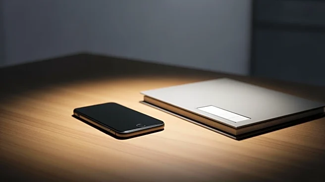 Rep. Tony Gonzales Faces Calls to Resign Amid Text Scandal