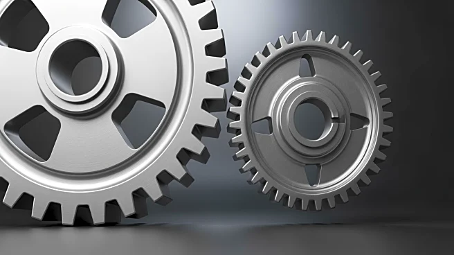 India-Israel Defense Cooperation Focuses on Capability Building Amid Strategic Shifts