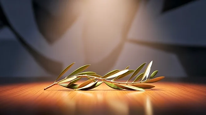 Prime Minister Modi's Knesset Speech Signals Stronger India-Israel Ties Amidst Regional Tensions