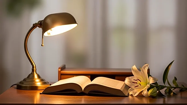 Joanne Seegars Cain, Esteemed Educator and Community Leader, Passes Away at 95