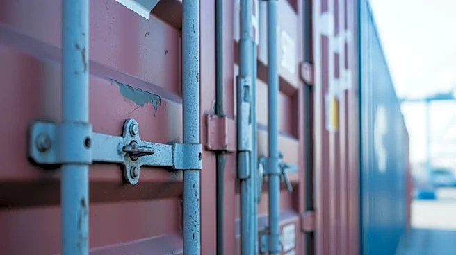 China Imposes Export Bans on 20 Japanese Companies Amid Rising Tensions