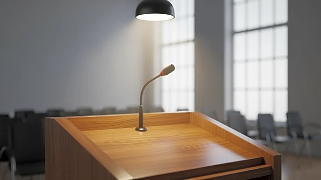 Bill Gates Addresses Epstein Ties, Admits Mistake at Gates Foundation Town Hall