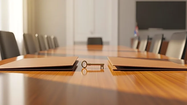 U.S. Diplomatic Efforts Secure Release of Former IDF Soldier Detained in Turkey