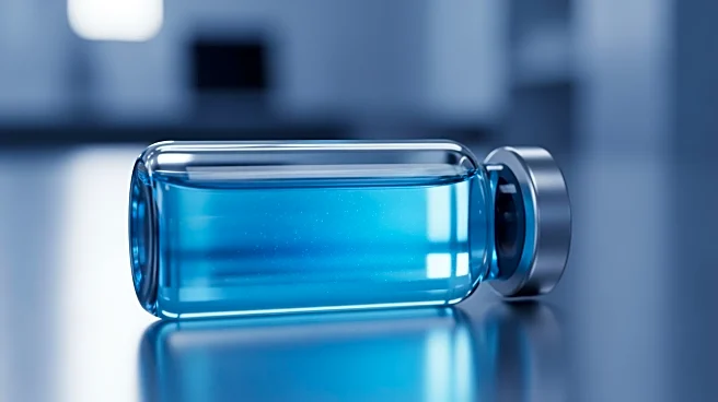 AtomVie Global Radiopharma Initiates First Patient Dose in Radiopharm Theranostics' Clinical Study