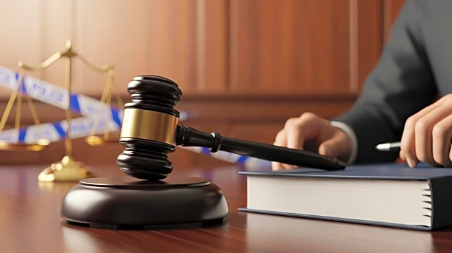 North Dakota Judge Orders Greenpeace to Pay $345 Million in Pipeline Protest Case