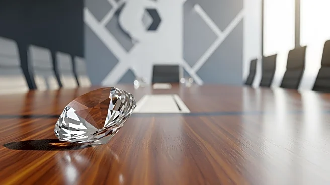 Carson City Schools Achieve Diamond MTSS Recognition at Nevada Conference