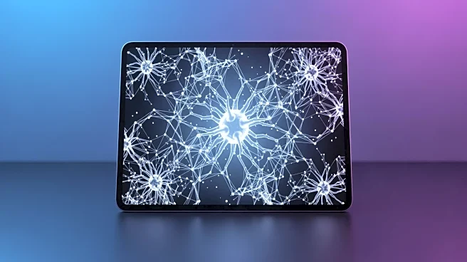 Humanity's Last Exam: New AI Benchmark Challenges LLM Capabilities