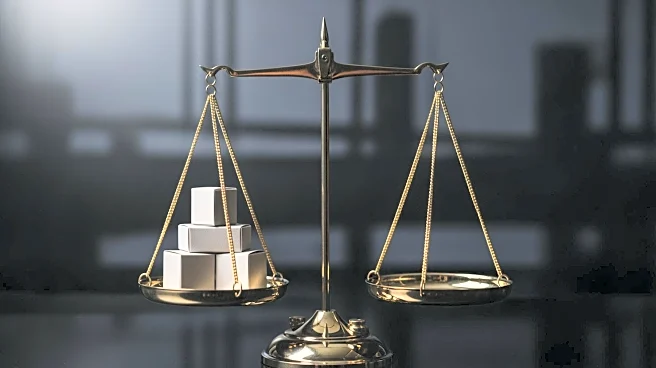 California's Prop 65 Sees Surge in Violation Notices Targeting Product Manufacturers