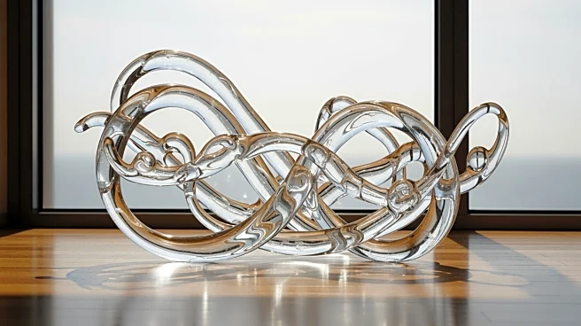 Khaled Sabsabi to Exhibit in Venice Biennale After Australia Pavilion Reinstatement