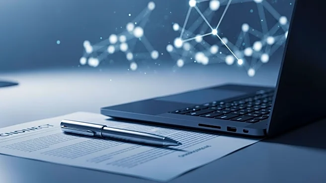 LAUSD Chief Alberto Carvalho Involved in FBI Investigation Amid AI Company Ties