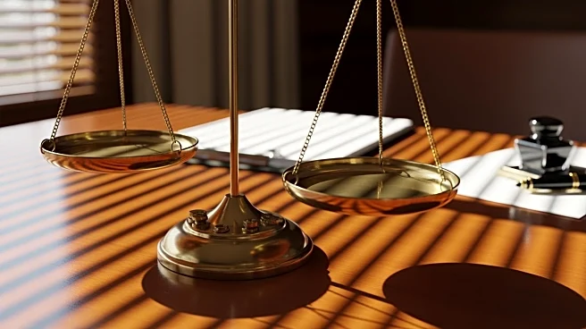 Oregon Lawmakers Warned Over Gas Tax Referendum Bill Deadline Impacting Voter Input