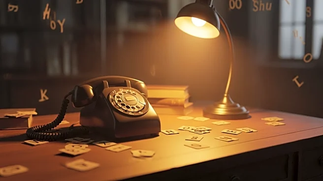 Megyn Kelly Suggests Savannah Guthrie May Hold Key Information in Mother's Abduction Case