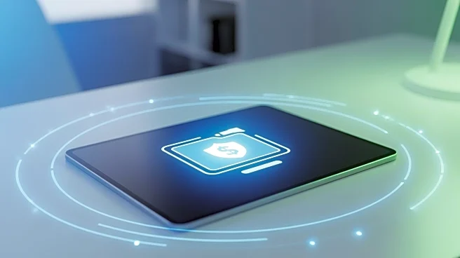 IRS Encourages Taxpayers to Create Online Accounts for Easier Tax Filing