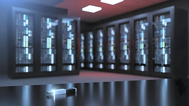 US Defense Contractor Sentenced for Leaking Hacking Tools to Russia