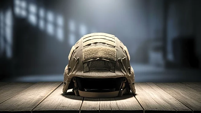 President Isaac Herzog Reaffirms Commitment to Recover Missing IDF Soldiers