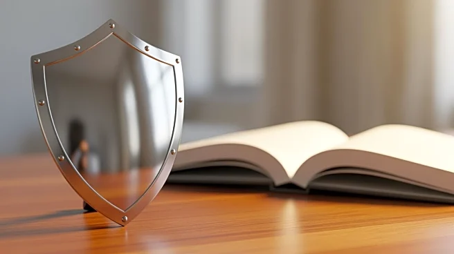 Jewish Civil Society Urged to Integrate Security and Community Engagement