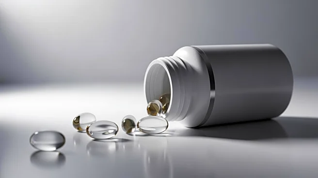 New Painkillers Critical to Address Opioid Epidemic and Broader Pain Crisis