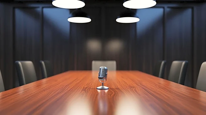 Prime Minister Netanyahu to Testify in Midnight Meeting Affair Amid Legal Scrutiny