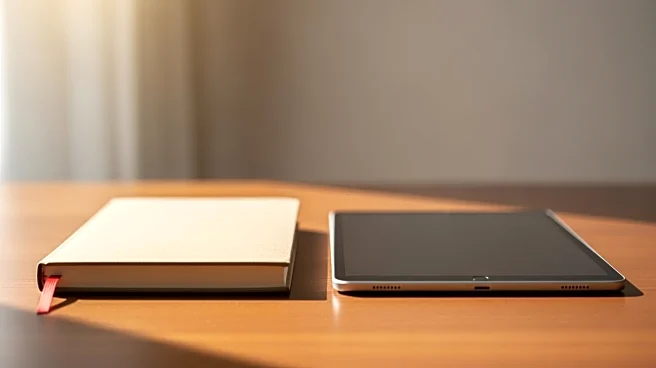 Survey Reveals Decline in Homework Assignments Amidst AI and Equity Concerns