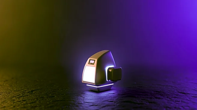 Romania's Coal-to-NuScale SMR Conversion Project Advances with Final Investment Decision