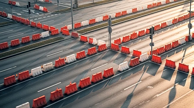 Tel Aviv Marathon to Cause Extensive Road Closures, Affecting City Traffic