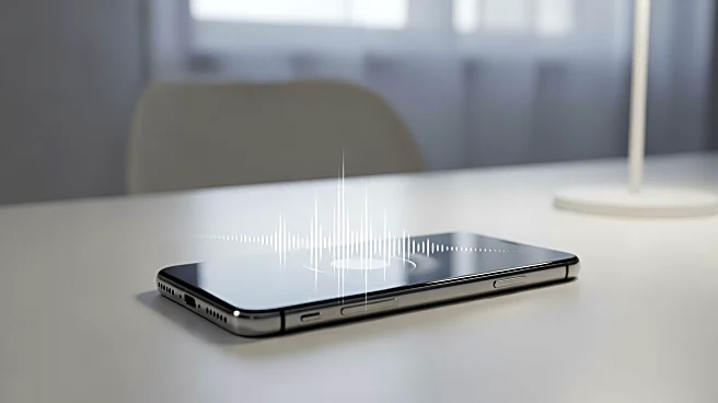 WhatsApp Introduces Free Transcription Service to Enhance User Experience