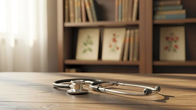 Julio Yarzagaray, Retired Chicago Physician, Passes Away at 94