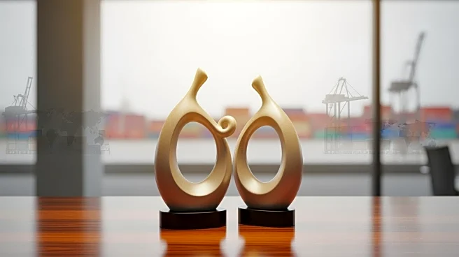 German Chancellor Seeks to Strengthen Economic Ties with China Amid Trade Imbalance