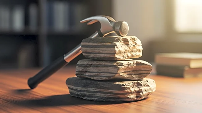 Missouri State University to Honor Geologist Mimi Garstang with Doctorate