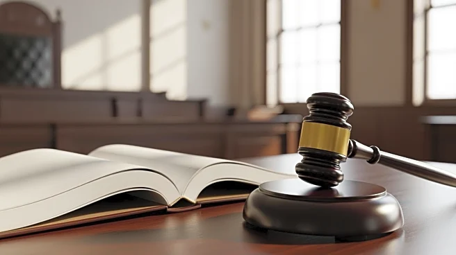 Hong Kong Court Overturns Jimmy Lai's Fraud Conviction Amidst Ongoing Legal Battles