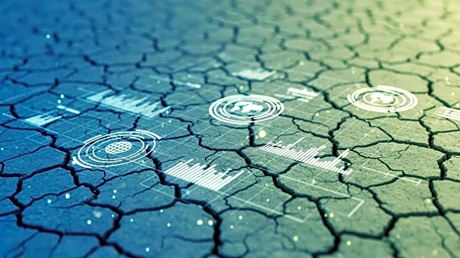 Israeli Companies Face Challenges in Meeting Global Climate Reporting Standards