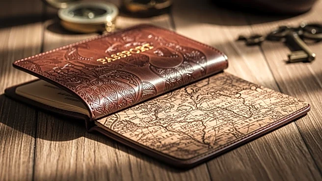 Visit Unforgettable Forgottonia Launches Illinois America 250 Passport to Promote Historical Exploration